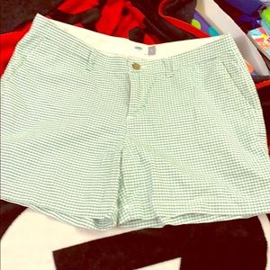 Old Navy women’s shorts